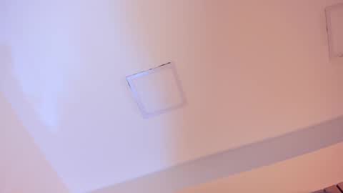 Sofie online show from February 23, 8:17 pm