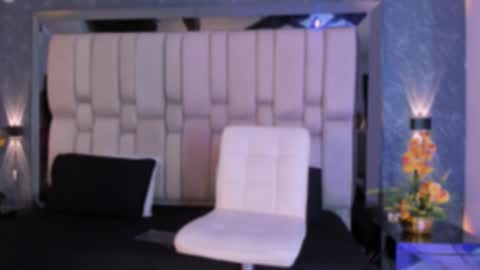  sofie  online show from November 19, 7:36 pm