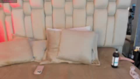  sofie  online show from March 11, 9:32 pm