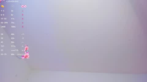     -  . -  .    online show from September 22, 3:08 am