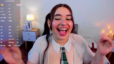     -  . -  .    online show from October 29, 3:31 am