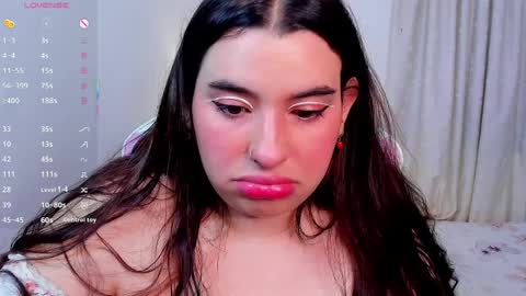     -  . -  .    online show from April 10, 4:28 am