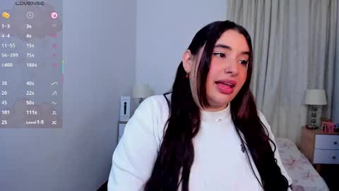     -  . -  .    online show from April 16, 4:24 am