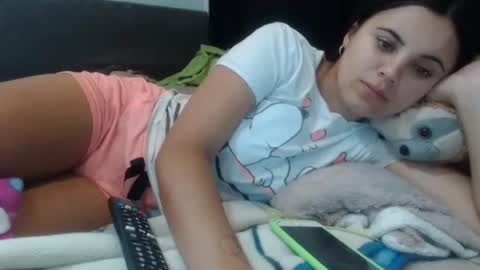 sofi online show from December 17, 4:01 am