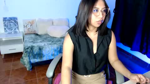 sofii__777 online show from October 9, 9:57 pm