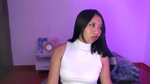 sofii__777 online show from November 5, 5:13 pm