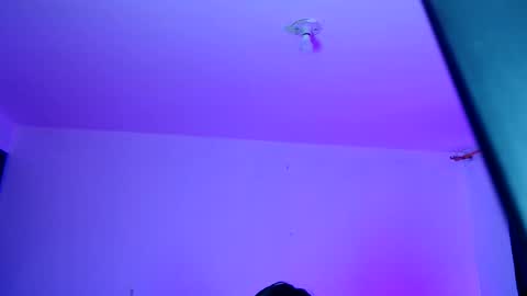 sofii__777 online show from November 23, 4:07 pm