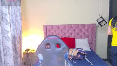 sofii_cute01 online show from February 3, 11:48 am