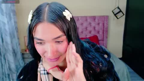 sofii_cute01 online show from February 25, 11:53 am