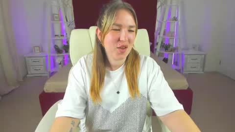 sofii_darling online show from March 23, 5:39 pm