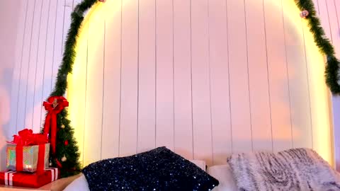 Snapshot of sofii_lopezz chatting on December 26, 3:42 pm Sofii Lopezz online show from December 26, 3:42 pm