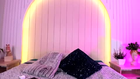 Snapshot of sofii_lopezz chatting on January 10, 11:33 am Sofii Lopezz online show from January 10, 11:33 am