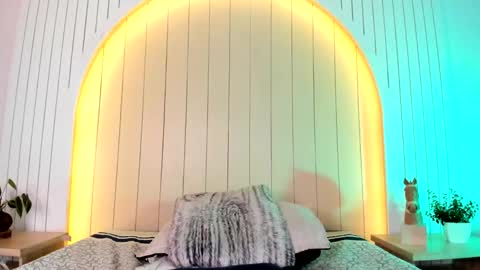 Snapshot of sofii_lopezz chatting on January 17, 2:28 pm Sofii Lopezz online show from January 17, 2:28 pm