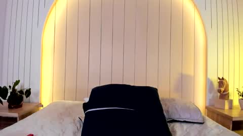 Snapshot of sofii_lopezz chatting on January 21, 2:26 pm Sofii Lopezz online show from January 21, 2:26 pm