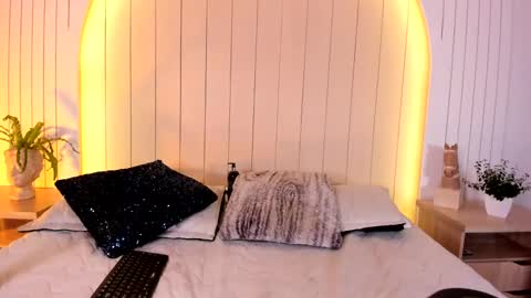 Snapshot of sofii_lopezz chatting on January 24, 3:45 pm Sofii Lopezz online show from January 24, 3:45 pm