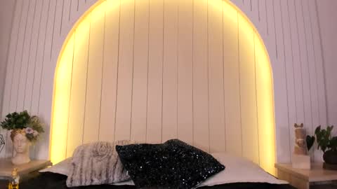 Snapshot of sofii_lopezz chatting on January 29, 5:56 pm Sofii Lopezz online show from January 29, 5:56 pm