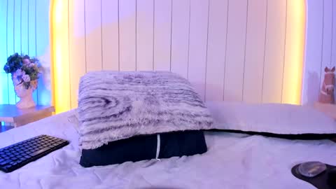 Snapshot of sofii_lopezz chatting on January 31, 2:39 pm Sofii Lopezz online show from January 31, 2:39 pm