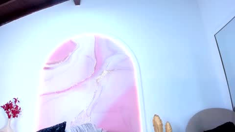 Snapshot of sofii_lopezz chatting on February 25, 11:41 am Sofii Lopezz online show from February 25, 11:41 am