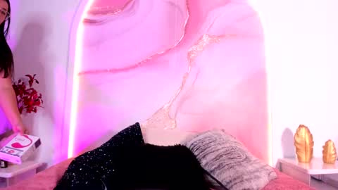 Snapshot of sofii_lopezz chatting on February 28, 11:14 am Sofii Lopezz online show from February 28, 11:14 am