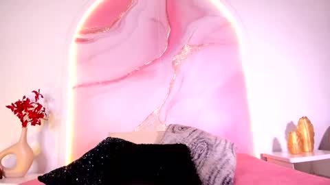 Snapshot of sofii_lopezz chatting on March 6, 11:47 am Sofii Lopezz online show from March 6, 11:47 am