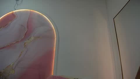 Snapshot of sofii_lopezz chatting on September 15, 11:10 am Sofii Lopezz online show from September 15, 11:10 am