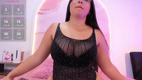 Snapshot of sofii_lopezz chatting on September 24, 11:13 am Sofii Lopezz online show from September 24, 11:13 am