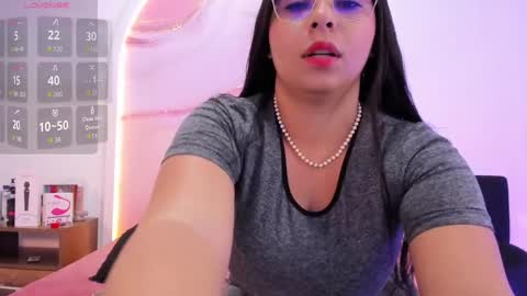Snapshot of sofii_lopezz chatting on September 26, 11:25 am Sofii Lopezz online show from September 26, 11:25 am