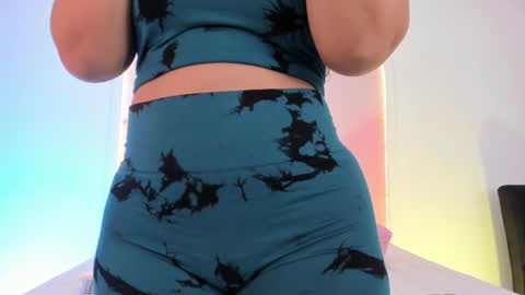 Sofii Lopezz online show from January 13, 11:48 am