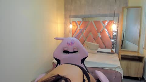 Snapshot of sofii_miller_ chatting on December 26, 7:05 pm online show from December 26, 7:05 pm