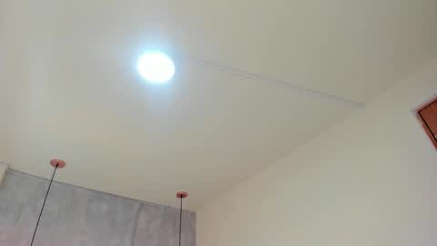 Snapshot of sofii_miller_ chatting on February 16, 1:16 pm online show from February 16, 1:16 pm