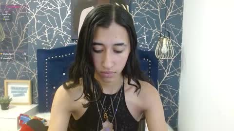 Sofii  online show from March 24, 3:22 am