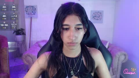Snapshot of sofii_tk chatting on May 23, 3:16 pm Sofii online show from May 23, 3:16 pm