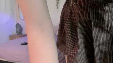 sofii_wild online show from April 22, 12:07 pm