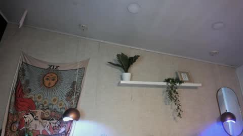 sofii_wild online show from May 30, 12:13 pm