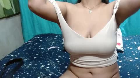 sofi online show from December 22, 12:39 am