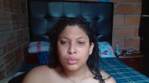 sofi online show from November 12, 6:19 pm