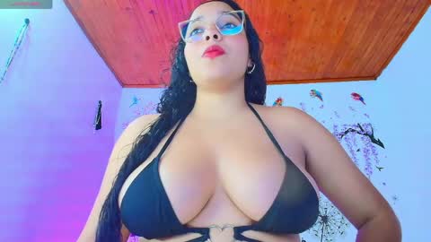  Sofa Daz  online show from March 22, 12:36 am