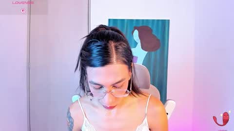 Sofi online show from March 1, 4:09 pm