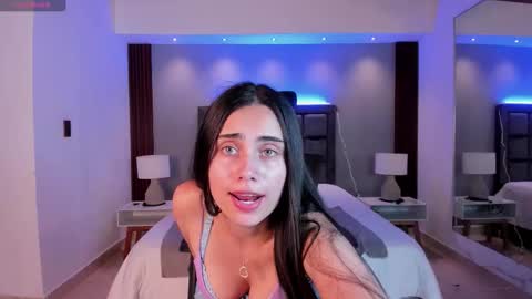 Sofiia  Everyday From 1400 to 2200 Col Time online show from February 12, 7:31 pm