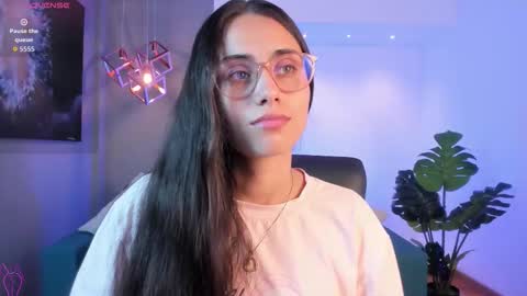 Sofiia  Everyday From 1400 to 2200 Col Time online show from March 2, 6:59 pm