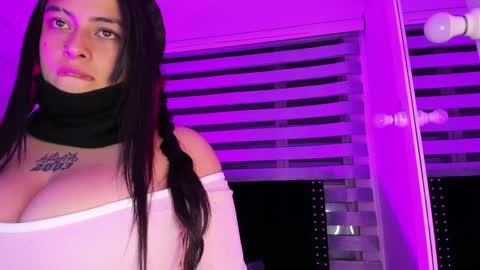 Sofia online show from January 22, 9:57 am