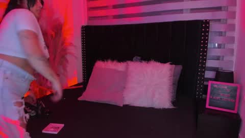 Sofia online show from January 28, 3:57 am