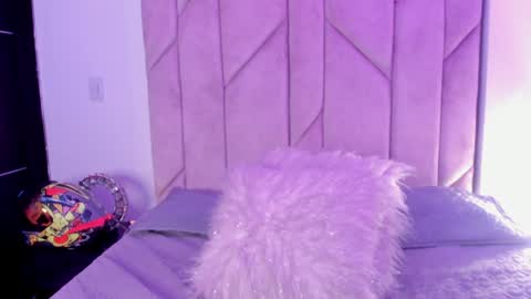 Sofia online show from January 29, 6:43 am