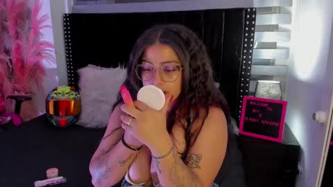 Sofia online show from February 7, 9:58 am