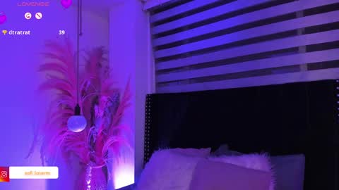 Sofia online show from February 24, 6:05 am