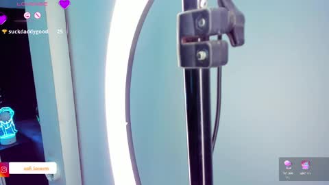 Sofia online show from February 28, 7:48 am