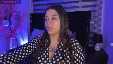 Sofia online show from March 10, 3:45 am