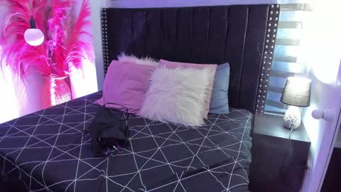 Sofia online show from March 11, 9:56 am