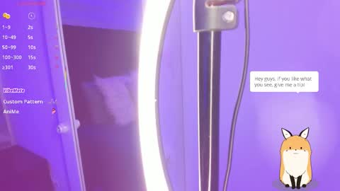 Sofia online show from September 22, 4:58 am