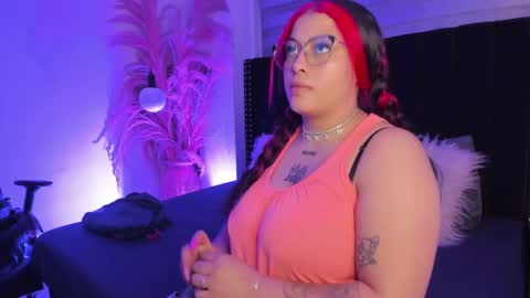 Sofia online show from October 10, 4:33 am